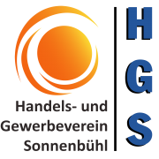 HGS Logo 16