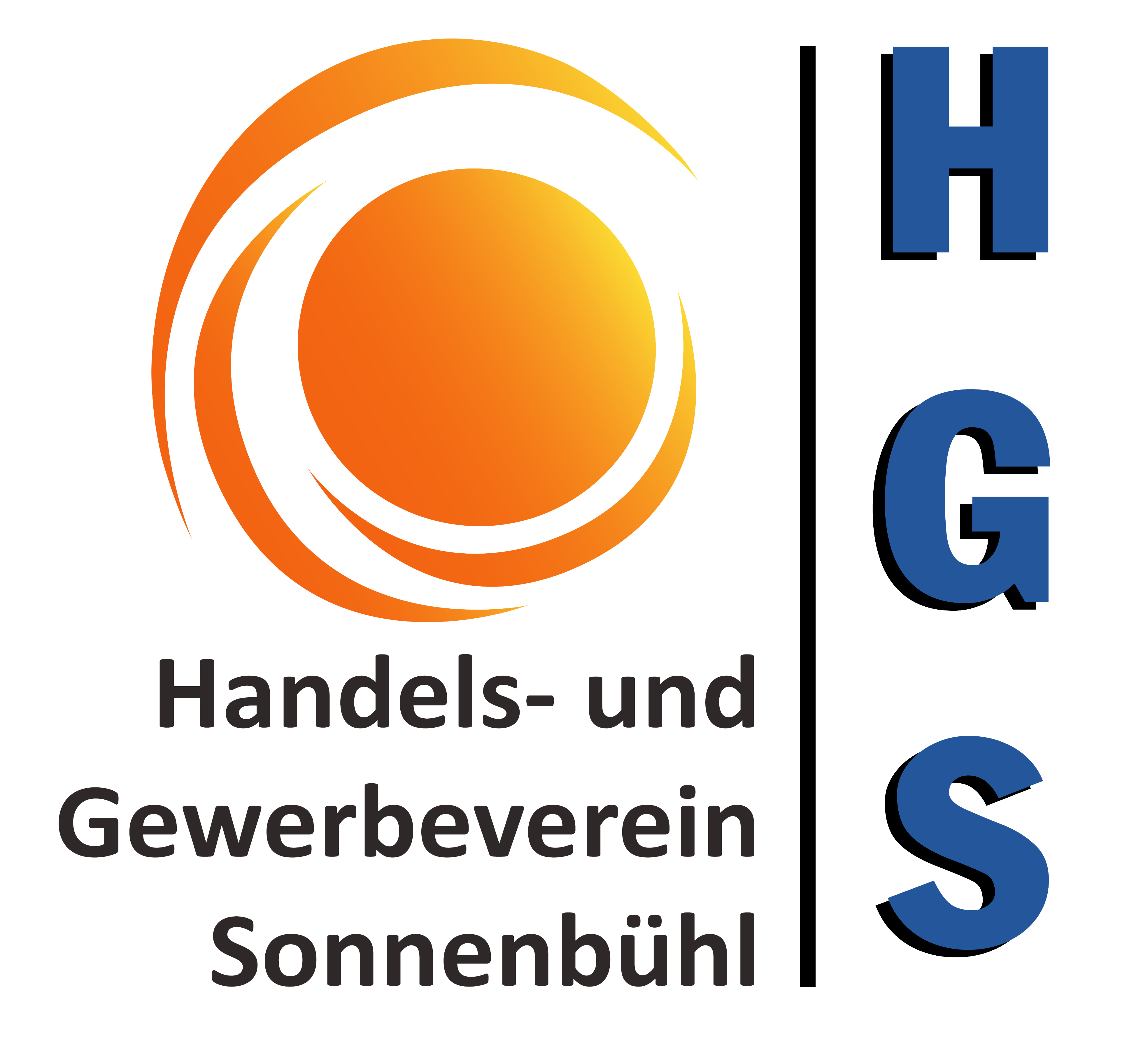 HGS Logo 16