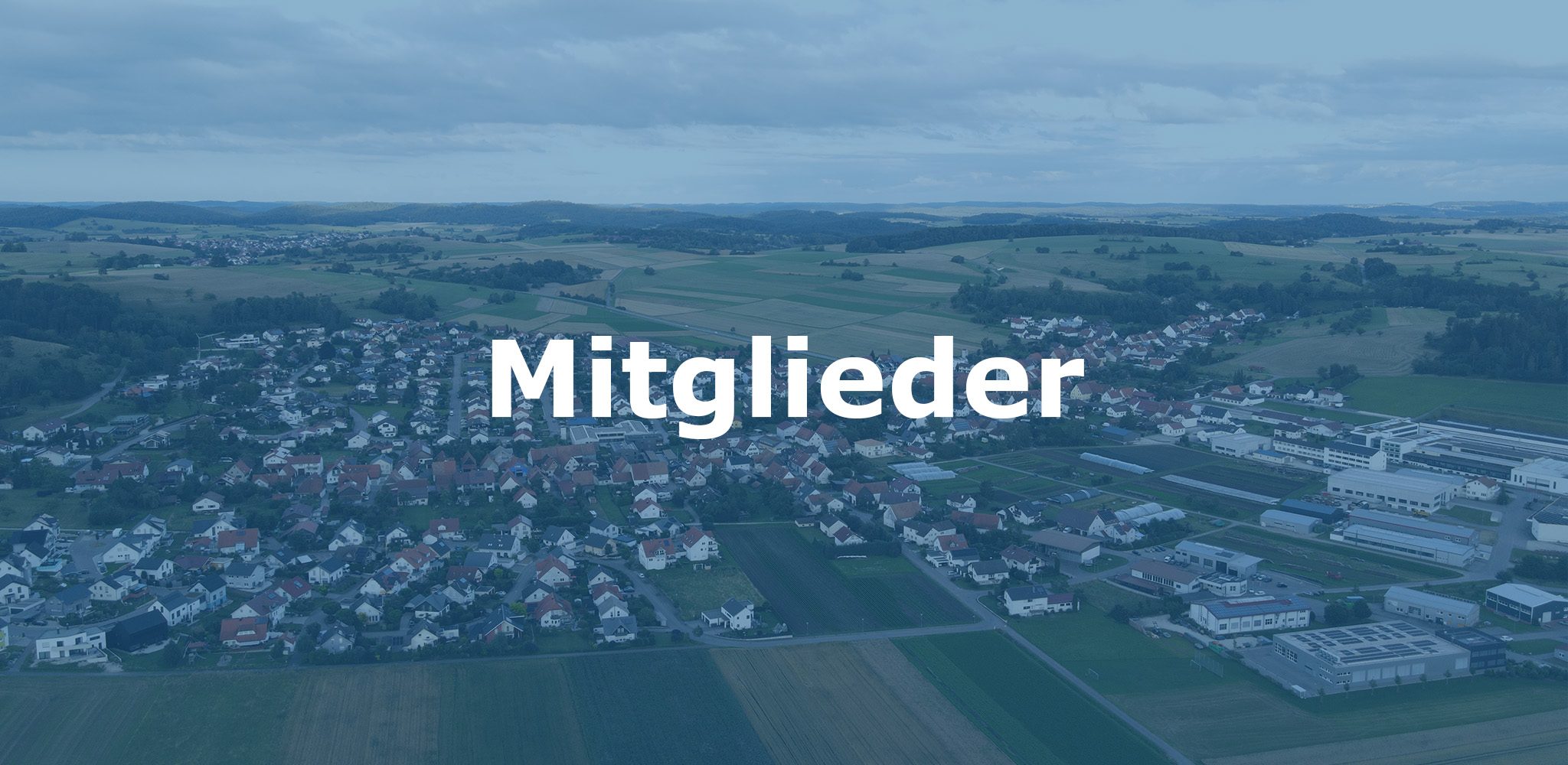 Mitglieder_Willmandingen