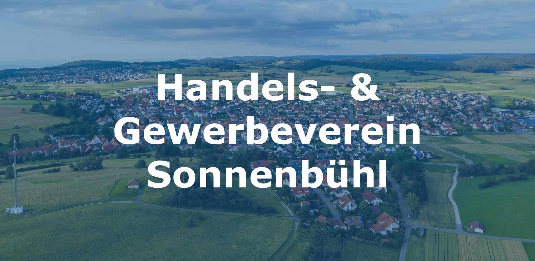 Startseite_Undingen