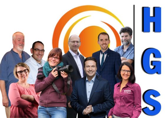 hgs vorstand 2022